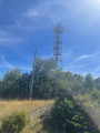 Une antenne