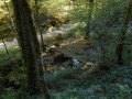 Une autre vue du pont