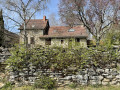 Une belle maison
