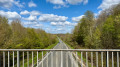 Route N36