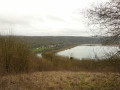 Une boucle de la Marne