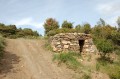 Une capitelle