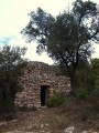 Une capitelle
