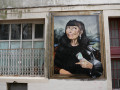 Une célèbre morlaisienne