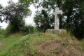 Une croix de chemins