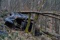 Une dernière traction