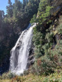 Une des cascades Une des cascades
