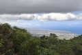 One of the views of the coast