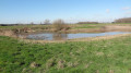 Une doline