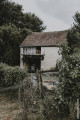 Une ferme