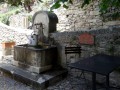 Une halte à Montbrun