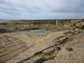 St. Peter's Pool