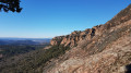 Une magnifique vue