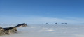 Une "mère" de nuage