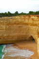 Une plage Une plage