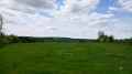 Prairie