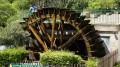 Une roue