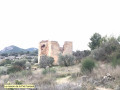 Une ruine?