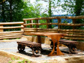 Sur les traces des mineurs de fer