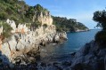 Une très jolie crique Une très jolie crique