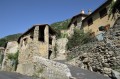 Une très très belles maisons du village de Py