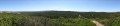 Massif de Fontfroide Massif de Fontfroide