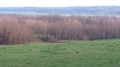 Une vue bien dégagée