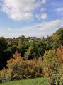 Une vue depuis le Pain de Sucre