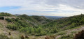 Le Gaudre de Valmouriane par la Verdière