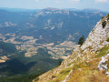 Une vue magnifique