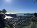 Les balcons de Beaulieu