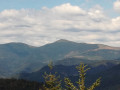 Panorama Panorama