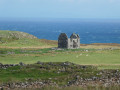 Waternish Point