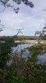 Upper Litton Reservoir