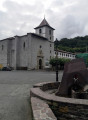 Circuit touristique en boucle au Pays Basque