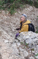 ursula.warnecke