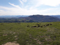 Ursuya depuis Macaye Ursuya depuis Macaye