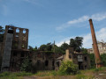 Usine d’Hucheloup