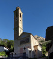 Ussolo