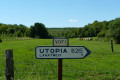 Utopia Utopia