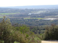 Uzès