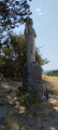 Holidays in Aveyron