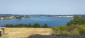 La Vierge des Lacs au départ de Salles-Curan