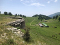 Vacherie de l'Authion