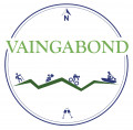 VAINGABOND