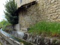 Vaire-le-Grand