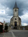 Vaire-le-Grand