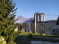Val Chrétien