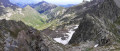 Val d'Entracque