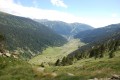 Vall d'Incles